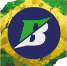 Min